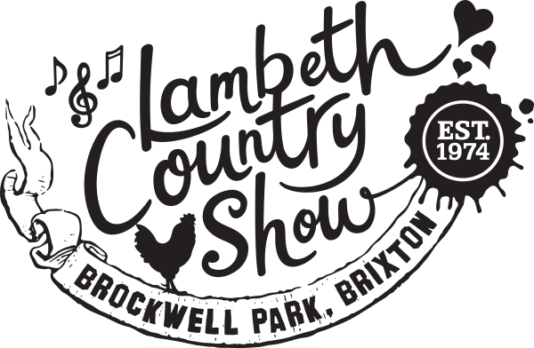 About the show | Lambeth Country Show