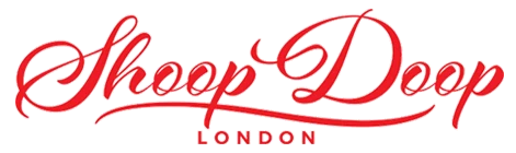 Image of Shoop Doop London